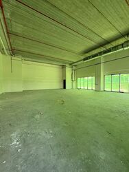 Stellar@tampines (D18), Factory #547126491